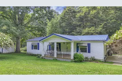 1113 Tolliver Road, Logan, OH 43138 - Photo 40