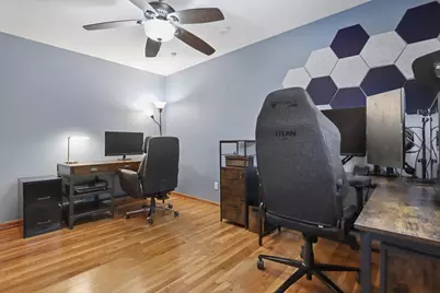 5748 N Meadows Boulevard, Columbus, OH 43229 - Photo 20