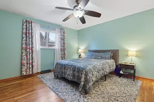 5748 N Meadows Blvd, Columbus, OH 43229 - Photo 14