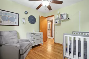 5748 N Meadows Blvd, Columbus, OH 43229 - Photo 18