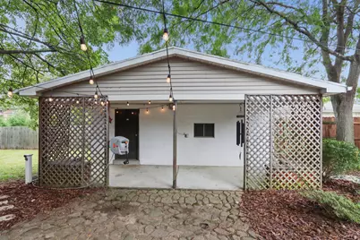 5748 N Meadows Boulevard, Columbus, OH 43229 - Photo 28