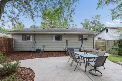 5748 N Meadows Boulevard, Columbus, OH 43229 - Photo 30