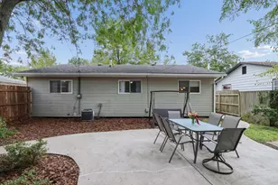5748 N Meadows Blvd, Columbus, OH 43229 - Photo 30
