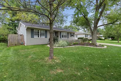 5748 N Meadows Boulevard, Columbus, OH 43229 - Photo 4