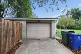 5748 N Meadows Blvd, Columbus, OH 43229 - Photo 26
