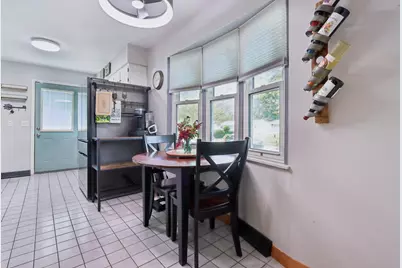 5748 N Meadows Boulevard, Columbus, OH 43229 - Photo 8