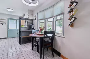5748 N Meadows Blvd, Columbus, OH 43229 - Photo 8
