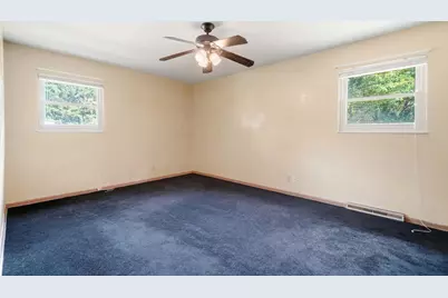9573 Circle Drive E, Pickerington, OH 43147 - Photo 60