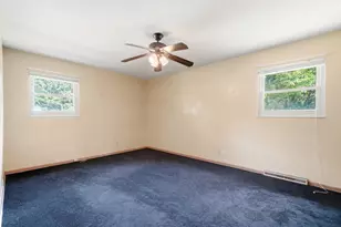 9573 Cir Dr E, Pickerington, OH 43147 - Photo 60