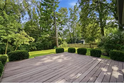9573 Circle Drive E, Pickerington, OH 43147 - Photo 74