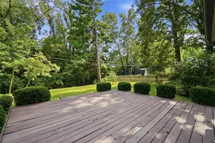 9573 Cir Dr E, Pickerington, OH 43147 - Photo 74