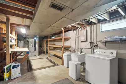 9573 Circle Drive E, Pickerington, OH 43147 - Photo 66
