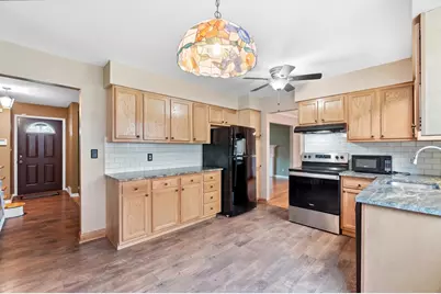 9573 Circle Drive E, Pickerington, OH 43147 - Photo 24