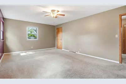 9573 Circle Drive E, Pickerington, OH 43147 - Photo 46