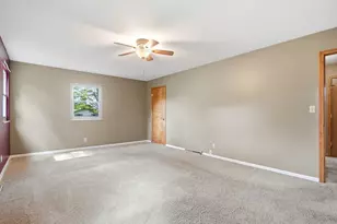 9573 Cir Dr E, Pickerington, OH 43147 - Photo 46