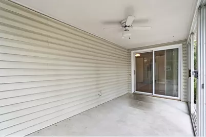 9573 Circle Drive E, Pickerington, OH 43147 - Photo 32