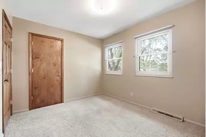 9573 Circle Drive E, Pickerington, OH 43147 - Photo 58