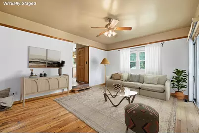 9573 Circle Drive E, Pickerington, OH 43147 - Photo 26
