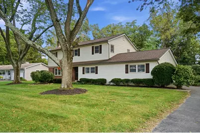 9573 Circle Drive E, Pickerington, OH 43147 - Photo 4