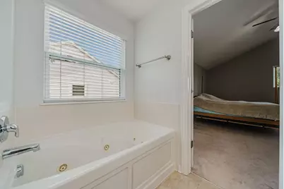 80 Crystal Petal Drive, Delaware, OH 43015 - Photo 30