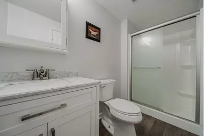 80 Crystal Petal Drive, Delaware, OH 43015 - Photo 50