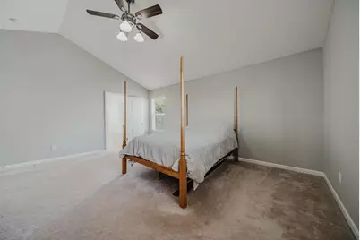 80 Crystal Petal Drive, Delaware, OH 43015 - Photo 28