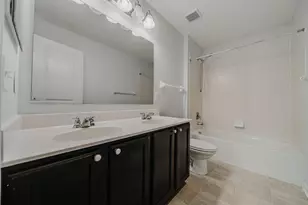 80 Crystal Petal Dr, Delaware, OH 43015 - Photo 34