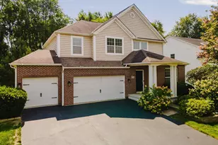 80 Crystal Petal Dr, Delaware, OH 43015 - Photo 1