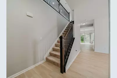 80 Crystal Petal Drive, Delaware, OH 43015 - Photo 18