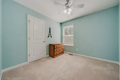 80 Crystal Petal Drive, Delaware, OH 43015 - Photo 36
