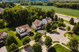 80 Crystal Petal Dr, Delaware, OH 43015 - Photo 58