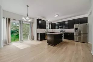 80 Crystal Petal Dr, Delaware, OH 43015 - Photo 6