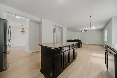 80 Crystal Petal Drive, Delaware, OH 43015 - Photo 10