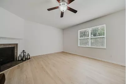 80 Crystal Petal Drive, Delaware, OH 43015 - Photo 16