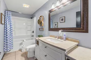 107 Jefferson Ave, Ashville, OH 43103 - Photo 14