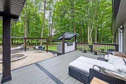 7326 Ohio 19 #9 Lot 14, Mount Gilead, OH 43338 - Photo 46