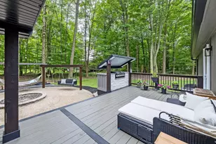 7326 Ohio 19, Mount Gilead, OH 43338 - Photo 46