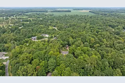 7326 Ohio 19 #9 Lot 14, Mount Gilead, OH 43338 - Photo 66
