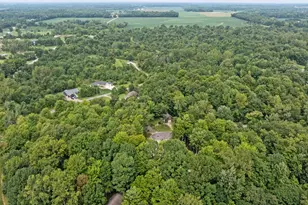 7326 Ohio 19, Mount Gilead, OH 43338 - Photo 66