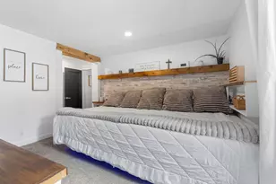 7326 Ohio 19, Mount Gilead, OH 43338 - Photo 22