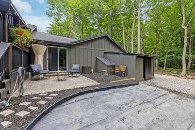 7326 Ohio 19 #9 Lot 14, Mount Gilead, OH 43338 - Photo 52