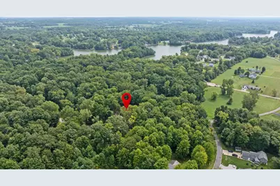 7326 Ohio 19 #9 Lot 14, Mount Gilead, OH 43338 - Photo 60