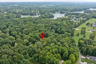 7326 Ohio 19, Mount Gilead, OH 43338 - Photo 60