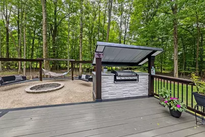 7326 Ohio 19 #9 Lot 14, Mount Gilead, OH 43338 - Photo 48