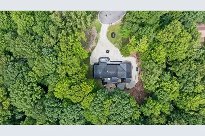 7326 Ohio 19 #9 Lot 14, Mount Gilead, OH 43338 - Photo 64