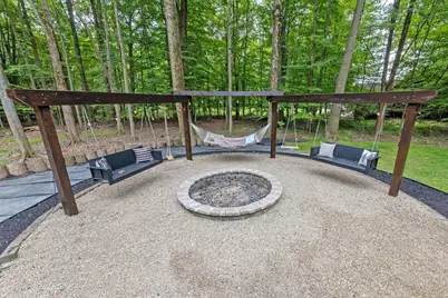 7326 Ohio 19 #9 Lot 14, Mount Gilead, OH 43338 - Photo 50