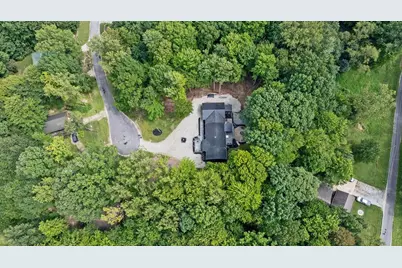 7326 Ohio 19 #9 Lot 14, Mount Gilead, OH 43338 - Photo 62