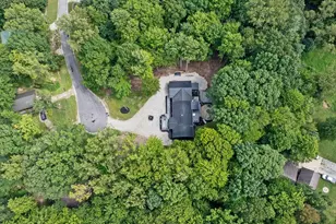 7326 Ohio 19, Mount Gilead, OH 43338 - Photo 62