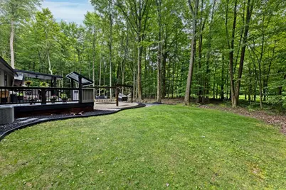 7326 Ohio 19 #9 Lot 14, Mount Gilead, OH 43338 - Photo 40