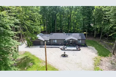 7326 Ohio 19 #9 Lot 14, Mount Gilead, OH 43338 - Photo 54
